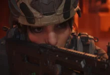 crossfire:-كيف-تجعل-ألعاب-إطلاق-النار-تقدم-مغامر-عميقة-وتجربة-واقعية-ممتعة-–-العاب-–-يلا-لايف-–-يلا-لايف