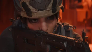 crossfire:-كيف-تجعل-ألعاب-إطلاق-النار-تقدم-مغامر-عميقة-وتجربة-واقعية-ممتعة-–-العاب-–-يلا-لايف-–-يلا-لايف