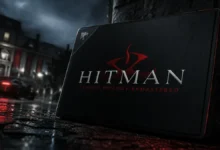 رسميًا:-عودة-ثلاثية-hitman-الكلاسيكية-برسوم-محسنة-في-2027-–-العاب-–-يلا-لايف-–-يلا-لايف