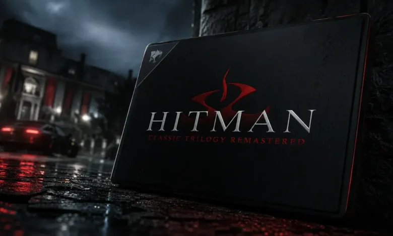 رسميًا:-عودة-ثلاثية-hitman-الكلاسيكية-برسوم-محسنة-في-2027-–-العاب-–-يلا-لايف-–-يلا-لايف