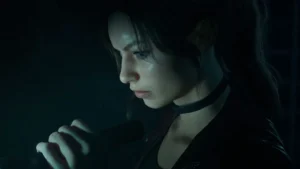 هل-ستدعم-resident-evil:-veronica-اللغة-العربية؟-صور-جديدة-للعبة-والمزيد-–-العاب-–-يلا-لايف-–-يلا-لايف