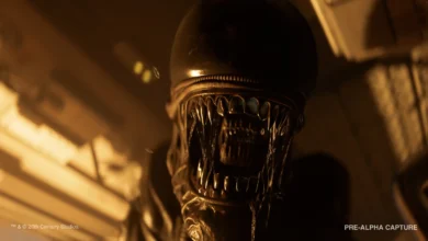 لعبة-alien-isolation-2-ستدعم-اللغة-العربية-أم-لا؟-إليك-الإجابة-–-العاب-–-يلا-لايف-–-يلا-لايف