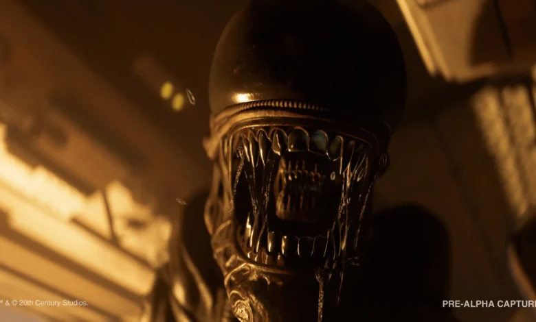 لعبة-alien-isolation-2-ستدعم-اللغة-العربية-أم-لا؟-إليك-الإجابة-–-العاب-–-يلا-لايف-–-يلا-لايف