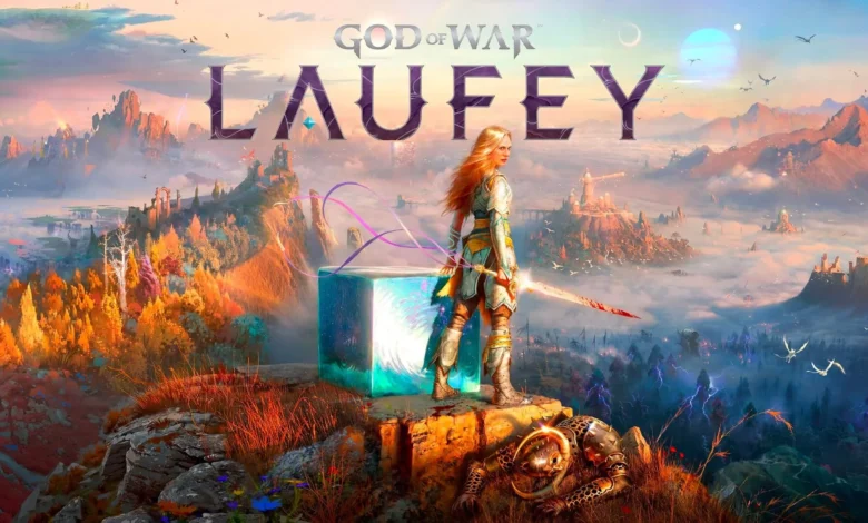 لعبة-god-of-war:-laufey-تتصدر-تصويت-أفضل-لعبة-في-state-of-play-–-العاب-–-يلا-لايف-–-يلا-لايف