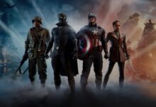 رسمياً،-تأجيل-لعبة-marvel-1943:-rise-of-hydra-للعام-القادم-2027-–-العاب-–-يلا-لايف-–-يلا-لايف