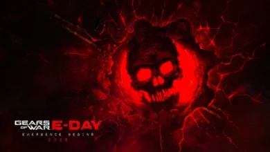 إشاعة:-افتتاح-الطلب-المسبق-لـ-gears-of-war:-e-day-و-halo-اليوم-ومصير-إصدار-ps5!-–-العاب-–-يلا-لايف-–-يلا-لايف