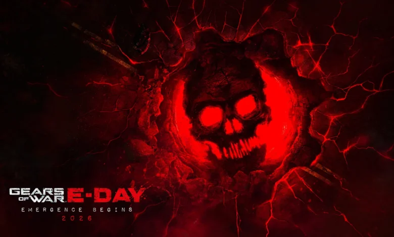 إشاعة:-افتتاح-الطلب-المسبق-لـ-gears-of-war:-e-day-و-halo-اليوم-ومصير-إصدار-ps5!-–-العاب-–-يلا-لايف-–-يلا-لايف