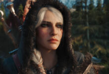 العلاقات-الرومانسية-في-the-witcher-4-ستكون-أعمق-وأكثر-تأثيرًا-من-أي-جزء-سابق-–-العاب-–-يلا-لايف-–-يلا-لايف