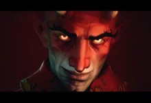 الكشف-عن-عنوان-magicians:-the-devil’s-deal-بأسلوب-لعب-“سحري”-–-العاب-–-يلا-لايف-–-يلا-لايف