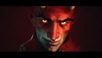 الكشف-عن-عنوان-magicians:-the-devil’s-deal-بأسلوب-لعب-“سحري”-–-العاب-–-يلا-لايف-–-يلا-لايف