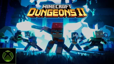 استعراض-جديد-لـ-minecraft-dungeons-2-مع-تأكيد-موعد-الإصدار-في-سبتمبر-–-العاب-–-يلا-لايف-–-يلا-لايف