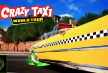 الاعلان-عن-لعبة-crazy-taxi-world-tour-بعرض-أول-–-العاب-–-يلا-لايف-–-يلا-لايف