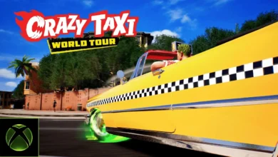 الاعلان-عن-لعبة-crazy-taxi-world-tour-بعرض-أول-–-العاب-–-يلا-لايف-–-يلا-لايف