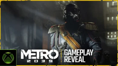 metro-2039-تحصل-على-أول-استعراض-أسلوب-لعب-مع-موعد-إصدار-في-فبراير-2027-–-العاب-–-يلا-لايف-–-يلا-لايف