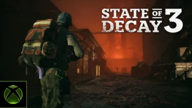 state-of-decay-3-تظهر-أخيراً-بعرض-جديد-وتأكيد-موعد-الإصدار-في-2027-–-العاب-–-يلا-لايف-–-يلا-لايف