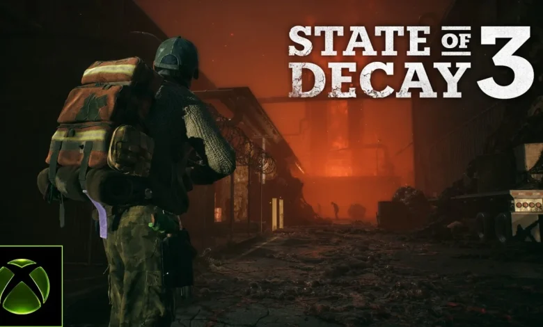 state-of-decay-3-تظهر-أخيراً-بعرض-جديد-وتأكيد-موعد-الإصدار-في-2027-–-العاب-–-يلا-لايف-–-يلا-لايف