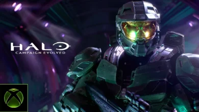 استعراض-جديد-للعبة-halo:-campaign-evolved-يكشف-مهمة-سرية-قبل-أحداث-combat-evolved-–-العاب-–-يلا-لايف-–-يلا-لايف
