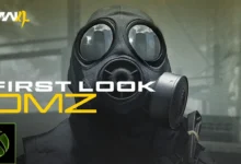 استعراض-جديد-لطور-الـ-dmz-الحماسي-في-لعبة-call-of-duty:-modern-warfare-4-–-العاب-–-يلا-لايف-–-يلا-لايف