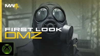 استعراض-جديد-لطور-الـ-dmz-الحماسي-في-لعبة-call-of-duty:-modern-warfare-4-–-العاب-–-يلا-لايف-–-يلا-لايف