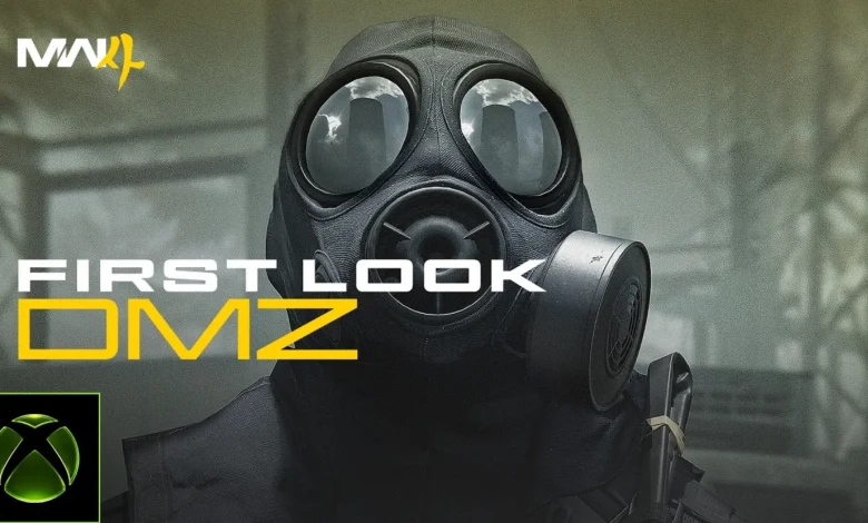 استعراض-جديد-لطور-الـ-dmz-الحماسي-في-لعبة-call-of-duty:-modern-warfare-4-–-العاب-–-يلا-لايف-–-يلا-لايف