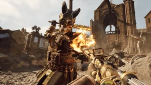 الكشف-عن-أسلوب-لعب-clockwork-revolution-حصرية-منصة-xbox-الجديدة-–-العاب-–-يلا-لايف-–-يلا-لايف