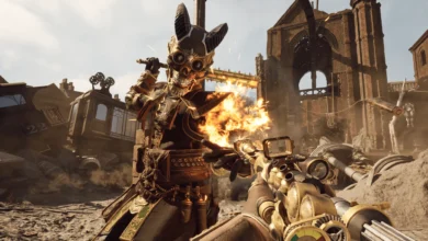 الكشف-عن-أسلوب-لعب-clockwork-revolution-حصرية-منصة-xbox-الجديدة-–-العاب-–-يلا-لايف-–-يلا-لايف