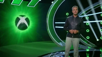 هل-عادت-حصريات-xbox-فعلاً-الى-منزلها؟-تصريحات-رئيس-محتوى-اكسبوكس-تناقض-ذلك!-–-العاب-–-يلا-لايف-–-يلا-لايف