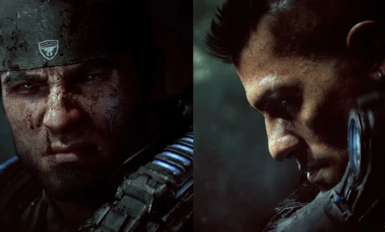 رغم-حصرية-gears-of-war:-e-day.-صحفي-شهير-يؤكد-وجود-نسخة-ps5-شبه-مكتملة!-–-العاب-–-يلا-لايف-–-يلا-لايف