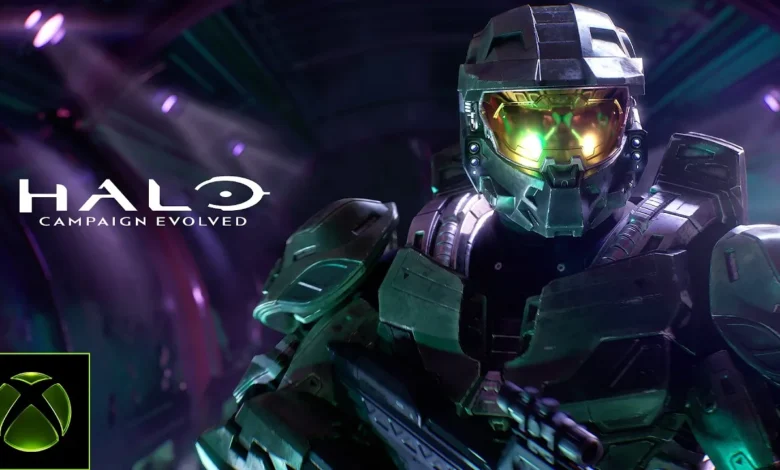 مفاجأة:-تم-التقاط-أسلوب-لعب-halo:-campaign-evolved-على-ps5-pro-–-العاب-–-يلا-لايف-–-يلا-لايف