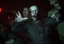 لعبة-resident-evil-veronica-قد-تقدم-أخطر-زومبي-في-تاريخ-السلسلة-–-العاب-–-يلا-لايف-–-يلا-لايف