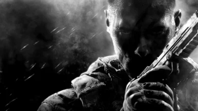مؤشرات-ترجح-قدوم-اثنان-من-أيقونات-call-of-duty-black-ops-إلى-ps5-–-العاب-–-يلا-لايف-–-يلا-لايف