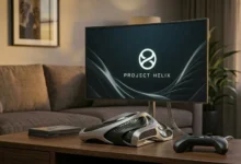 مايكروسوفت-تعيد-التفكير-في-مواصفات-project-helix-لمواجهة-أزمة-المكونات-–-العاب-–-يلا-لايف-–-يلا-لايف