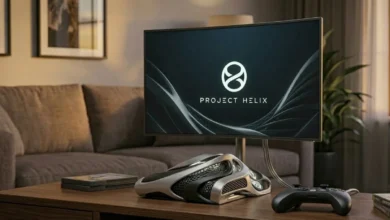 مايكروسوفت-تعيد-التفكير-في-مواصفات-project-helix-لمواجهة-أزمة-المكونات-–-العاب-–-يلا-لايف-–-يلا-لايف