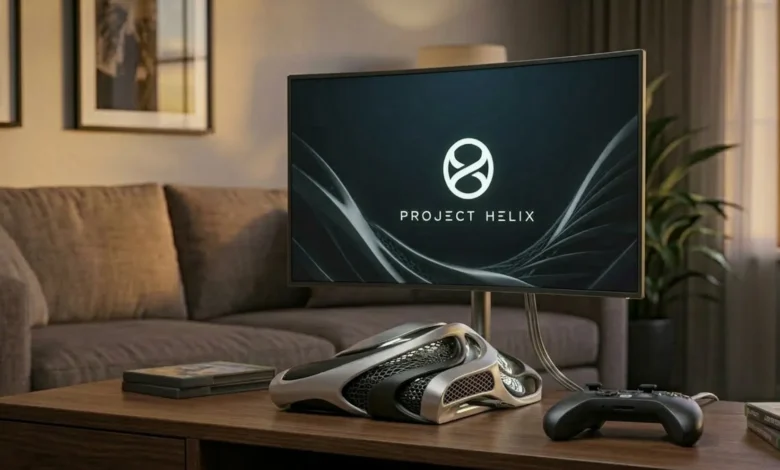 مايكروسوفت-تعيد-التفكير-في-مواصفات-project-helix-لمواجهة-أزمة-المكونات-–-العاب-–-يلا-لايف-–-يلا-لايف
