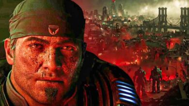 لعبة-gears-of-war:-e-day-ستستغل-محرك-unreal-engine-5-بأفضل-وسيلة-ممكنة-–-العاب-–-يلا-لايف-–-يلا-لايف