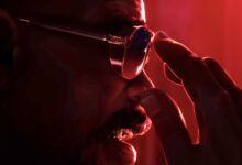 مطور-marvel’s-blade-ينفي-شائعات-إلغائها-–-العاب-–-يلا-لايف-–-يلا-لايف