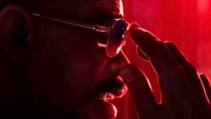مطور-marvel’s-blade-ينفي-شائعات-إلغائها-–-العاب-–-يلا-لايف-–-يلا-لايف
