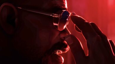 مطور-marvel’s-blade-ينفي-شائعات-إلغائها-–-العاب-–-يلا-لايف-–-يلا-لايف