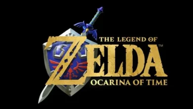 رسميًا:-عودة-zelda:-ocarina-of-time-بنسخة-ريميك-على-switch-2-–-العاب-–-يلا-لايف-–-يلا-لايف
