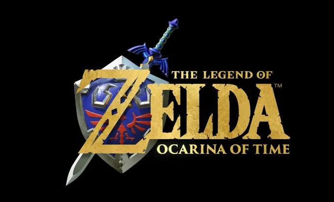 رسميًا:-عودة-zelda:-ocarina-of-time-بنسخة-ريميك-على-switch-2-–-العاب-–-يلا-لايف-–-يلا-لايف