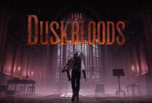استعراض-لعبة-the-duskbloods-حصرية-fromsoftware-لنينتندو-سويتش-2-–-العاب-–-يلا-لايف-–-يلا-لايف