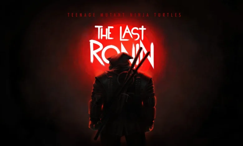 لعبة-tmnt:-the-last-ronin-قد-تستلهم-أسلوب-السرد-القصصي-من-god-of-war-–-العاب-–-يلا-لايف-–-يلا-لايف