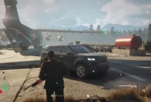 تقنية-denuvo-تحت-الضغط-مجددًا-بعد-اختراق-007-first-light-بطريقتين-مختلفتين-–-العاب-–-يلا-لايف-–-يلا-لايف