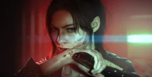 resident-evil-veronica-تحصد-أول-انتصاراتها-قبل-حتى-أن-نشاهد-جيم-بلاي-حقيقي-–-العاب-–-يلا-لايف-–-يلا-لايف