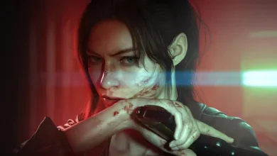resident-evil-veronica-تحصد-أول-انتصاراتها-قبل-حتى-أن-نشاهد-جيم-بلاي-حقيقي-–-العاب-–-يلا-لايف-–-يلا-لايف