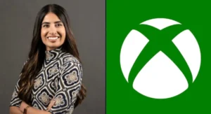 رئيسة-xbox-تلمح-إلى-تغييرات-جذرية-في-game-pass-ولخدماتها-خلال-الأشهر-المقبلة-–-العاب-–-يلا-لايف-–-يلا-لايف