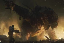 تعرف-على-موعد-البيتا-المفتوحة-للعبة-gears-of-war:-e-day-وكيفية-لعبها-مبكرًا-–-العاب-–-يلا-لايف-–-يلا-لايف
