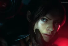 مصدر:-حظر-الإعلام-عن-إنطباعات-resident-evil-code-veronica-سيرفع-اليوم-–-العاب-–-يلا-لايف-–-يلا-لايف