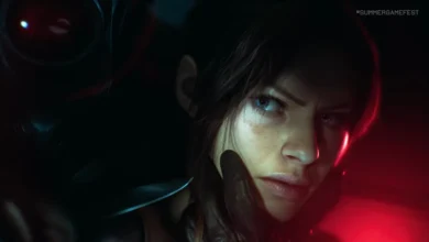 مصدر:-حظر-الإعلام-عن-إنطباعات-resident-evil-code-veronica-سيرفع-اليوم-–-العاب-–-يلا-لايف-–-يلا-لايف