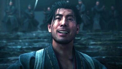كابكوم-ترد-على-منتقدي-ديمو-onimusha:-way-of-the-sword-بـ-3-نقاط-مهمة-–-العاب-–-يلا-لايف-–-يلا-لايف